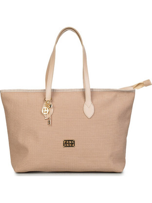 FRNC 5578 Beige