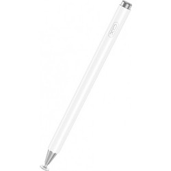 XO ST-09 White