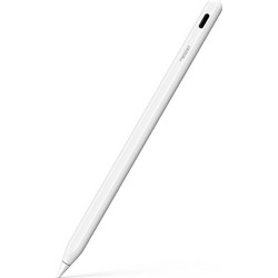 Metapen Pencil A8 White (iPad)