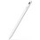 Metapen Pencil A8 White (iPad)