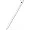 Metapen Pencil A8 White (iPad)