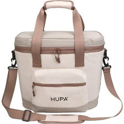 Hupa Nordic 20lt Sand