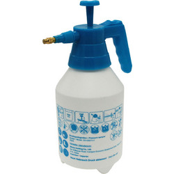 SX-G5073-2 Ψεκαστήρας Προπιέσεως Χειρός 1.5lt