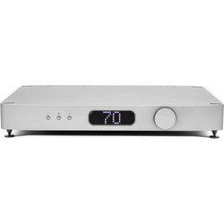 MSB The Discrete DAC MSB-01