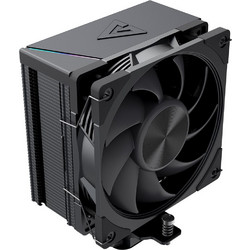 Modecom Volcano 0C T101 Black