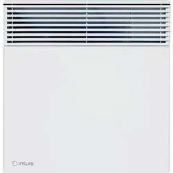 Intuis Tactic 40.12.2000 Θερμοπομπός Τοίχου 2000W με Θερμοστάτη