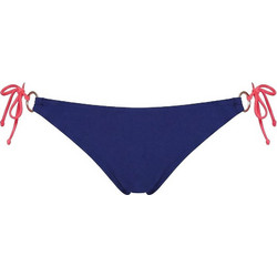 Marko Azalia Bikini Slip Navy Μπλε M-806