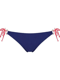 Marko Azalia Bikini Slip Navy Μπλε M-806