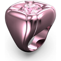 Swarovski Γυναικείο Δαχτυλίδι 5610803