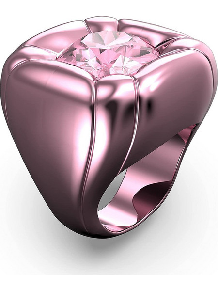 Swarovski Γυναικείο Δαχτυλίδι 5610803