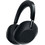 Sony 1000X The Collexion Ενσύρματα & Ασύρματα Bluetooth Ακουστικά Over Ear Μαύρα