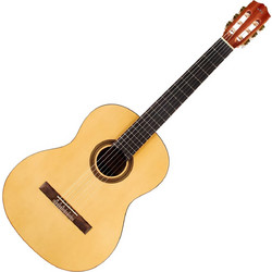 Cordoba Protege C1 Natural Gloss 4/4