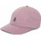 Volcom Γυναικείο Καπέλο Jockey Υφασμάτινο Ροζ D5512624-BAB