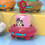 Doraemon Shizuka A103 Ηχείο Bluetooth Ροζ