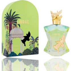 Maison Asrar Librae Eau de Parfum 100ml