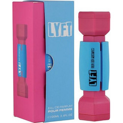 Flavia Lyft Pour Femme Eau de Parfum 100ml