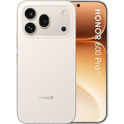 Honor 600 Pro 5G 12GB 512GB
