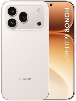 Honor 600 Pro 5G 12GB 512GB