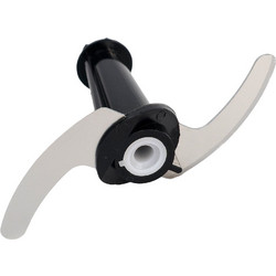 Bruno SP-BRN-0250-5 Λεπίδα για Ραβδομπλέντερ