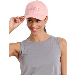 BodyTalk Γυναικείο Καπέλο Jockey Υφασμάτινο Ροζ 1251-972555-00319