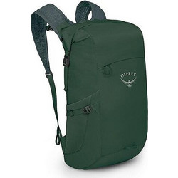 Osprey Ultralight Ορειβατικό Σακίδιο 20lt Πράσινο 10006702