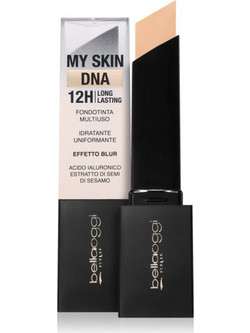 Bella Oggi My Skin Dna 15C Stick Make Up 7gr