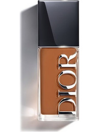 Dior Forever Skin Glow 24h 6.5N Liquid Foundation SPF25 30ml