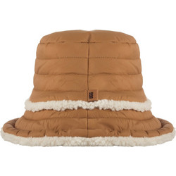 UGG Γυναικείο Καπέλο Bucket Υφασμάτινο Ταμπά 101018-CHE