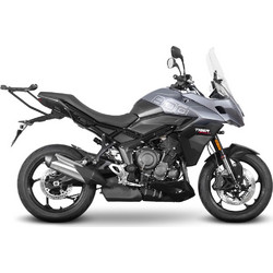 Shad Top Master Σχάρα Μηχανής για Triumph Tiger Sport 660 / 800 '25-'26