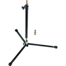 Manfrotto Backlight Stand w/ Pole
