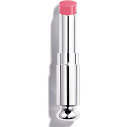 Dior Addict Glass Refill 306 Rose Charms Lip Gloss 2.7gr