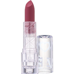 Mon Reve Pop Lips 23 Tart Matte Κραγιόν Stick 4.5gr