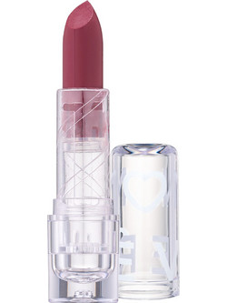 Mon Reve Pop Lips 23 Tart Matte Κραγιόν Stick 4.5gr