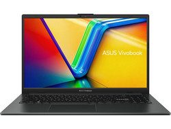 Asus Vivobook Go 15 E1504FA-BQ5473 (Ryzen 5 40/8GB/256GB SSD/Radeon Graphics/FreeDos)