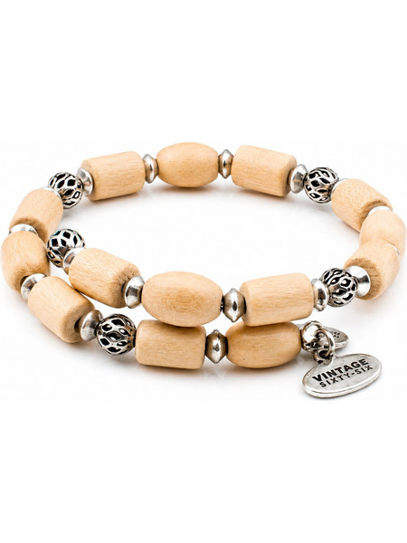 Alex and Ani Γυναικείο Βραχιόλι VW499RS