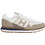 Hackett London Trefor Vibesun Ανδρικά Sneakers Μπεζ HMS21446-871