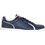 Lee Cooper Roger Denim Ανδρικά Sneakers Navy Μπλε LCM512875-0040