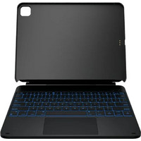 Θήκες Tablet Typecase
