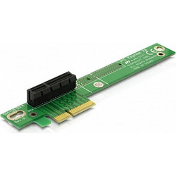DeLOCK 89103 Riser Card