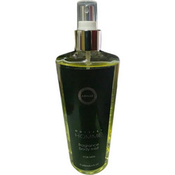 Armaf Odyssey Homme Body Mist 250ml