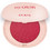 Pupa My Crush 004 Come On! Powder Blush Lip & Cheek 3.1gr