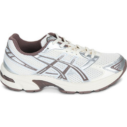 ASICS Gel-1130 Ανδρικά Sneakers Λευκά 1203A609-114