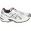 ASICS Gel-1130 Ανδρικά Sneakers Λευκά 1203A609-114