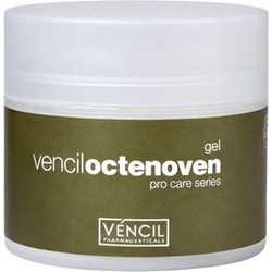 Vencil Octenoven Gel για Πληγές 50ml