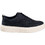 B-Soft Ανδρικά Sneakers Navy Μπλε 86198