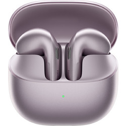 Xiaomi Buds 6 Ακουστικά Bluetooth In Ear Nebula Purple