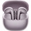 Xiaomi Buds 6 Ακουστικά Bluetooth In Ear Nebula Purple