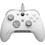 Corsair SCUF Wired Controller για PC & Xbox White