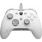 Corsair SCUF Wired Controller για PC & Xbox White Corsair SCUF Wired Controller για PC & Xbox White