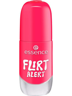 Essence 19 Flirt Alert Gloss Βερνίκι Νυχιών 8ml